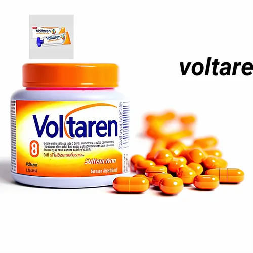 Voltaren punture generico